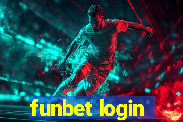 funbet login